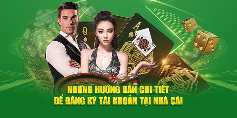 SOLARBET-Tận dụng ưu đãi tuyệt vời từ trang cược xanh chín! SOLARBET-Tận dụng ưu đãi tuyệt vời từ trang cược xanh chín!