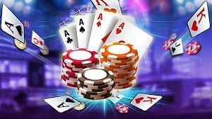 nhà cái uy tín xem đá gà trực tiếp casino 🎰