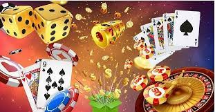 đá gà casino 🎲game bài đổi thưởng vn