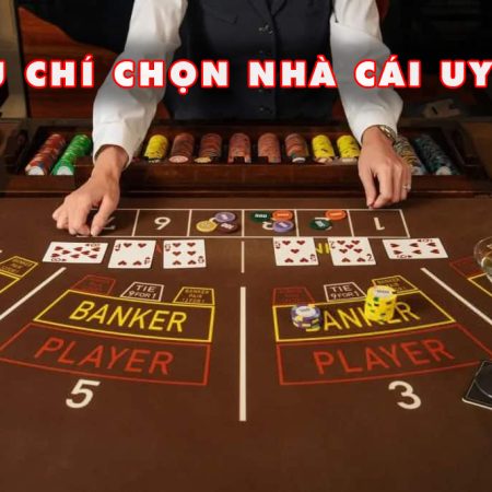 Bum86 CLub ｜ Cổng Game Quốc Tế – Tải Bum86CLub APK,