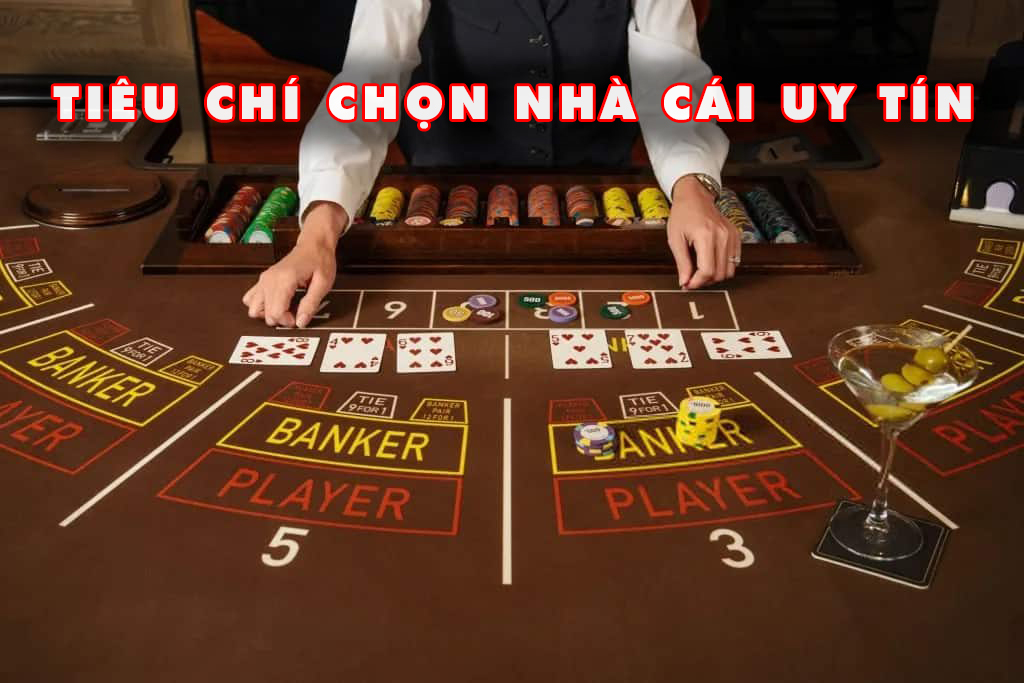 Bum86 CLub | Cổng Game Quốc Tế - Tải Bum86CLub APK, Bum86 CLub | Cổng Game Quốc Tế - Tải Bum86CLub APK,