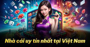tf88 casino 🎲game bài đổi thưởng ftkh