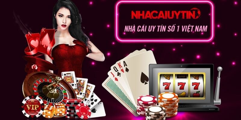 V88-Ứng dụng Android/IOS - Sự lựa chọn hàng đầu! V88-Ứng dụng Android/IOS - Sự lựa chọn hàng đầu!