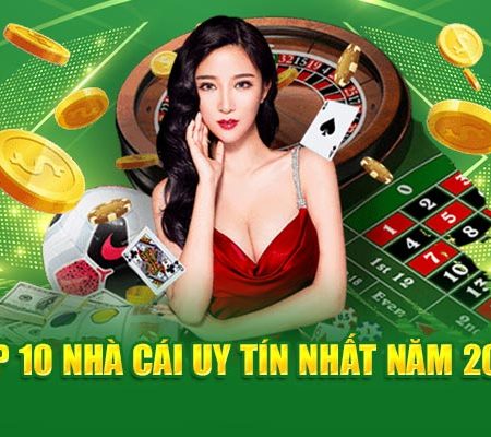 Khám phá cổng game Bắn cá thẻ cào PUNT Club