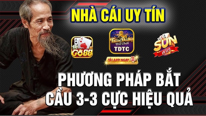 sodo-Dẫn đường nhanh chóng với link truy cập nhanh! sodo-Dẫn đường nhanh chóng với link truy cập nhanh!
