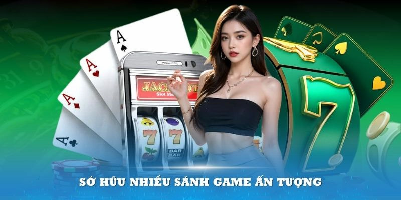 hay88-Chơi và thắng lớn với những phần thưởng hấp dẫn! hay88-Chơi và thắng lớn với những phần thưởng hấp dẫn!