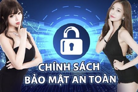 XoSo99 tải vua hải tặc bắn cá