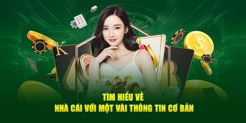 oxbet-Sở hữu ứng dụng Android/IOS và trải nghiệm! oxbet-Sở hữu ứng dụng Android/IOS và trải nghiệm!