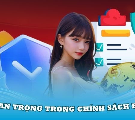 Bi52-Sống động và an toàn： Trang cược xanh chín!