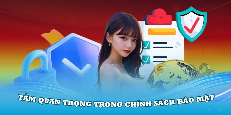 Bi52-Sống động và an toàn: Trang cược xanh chín! Bi52-Sống động và an toàn: Trang cược xanh chín!