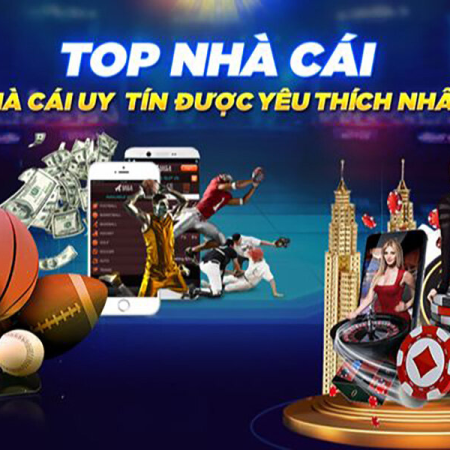 shbet casino 🎲game bài đổi thưởng uy tín bet20