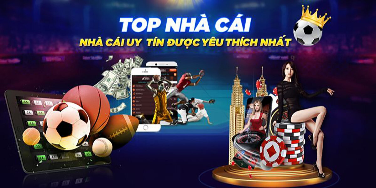 shbet casino 🎲game bài đổi thưởng uy tín bet20