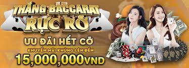 đăng nhập ku casino twin – app game đánh bài đổi thưởng uy tín