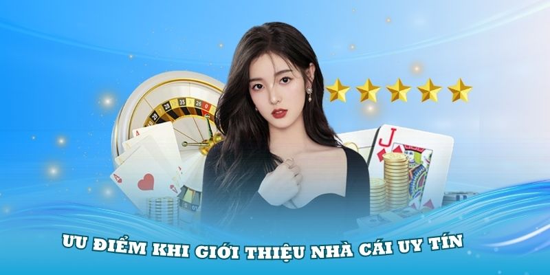 sun88-Chinh phục sòng bạc trực tuyến và giành chiến thắng! sun88-Chinh phục sòng bạc trực tuyến và giành chiến thắng!