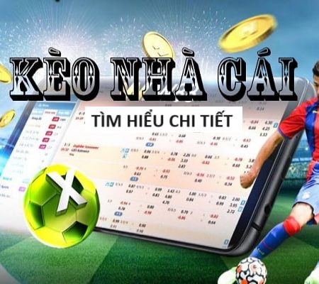 Top 10 game đánh bài Phỏm đổi thưởng