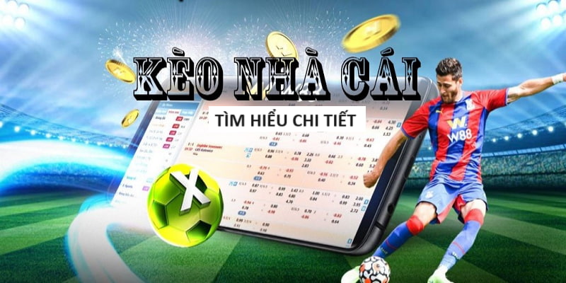 Top 10 game đánh bài Phỏm đổi thưởng