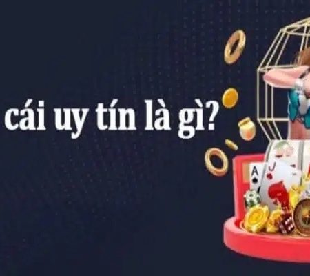 XSMT hôm qua i9Bet