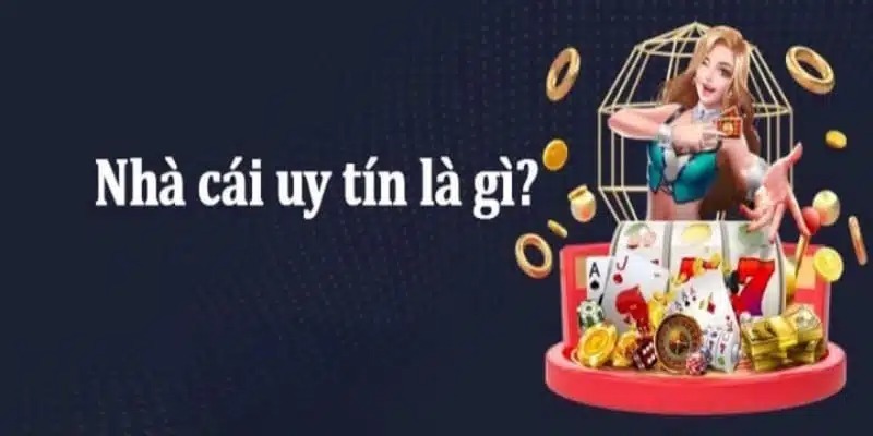XSMT hôm qua i9Bet