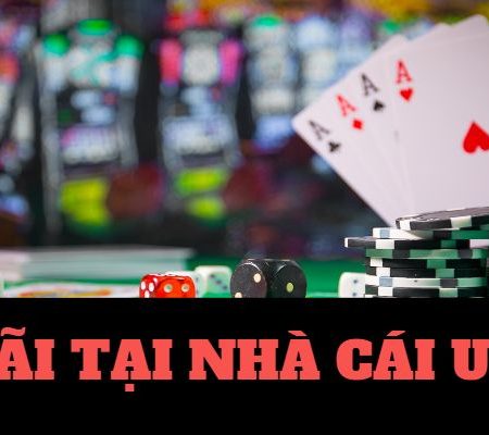 đá gà casino top game đổi thưởng