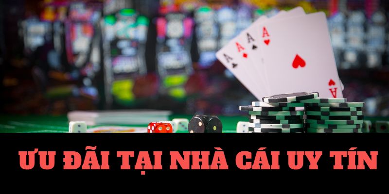 đá gà casino top game đổi thưởng đá gà casino top game đổi thưởng
