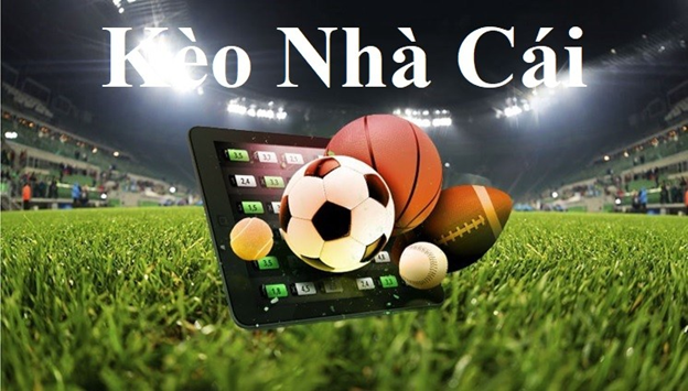zbet-Cảm nhận mỗi pha bóng - Trực tiếp bóng đá! zbet-Cảm nhận mỗi pha bóng - Trực tiếp bóng đá!