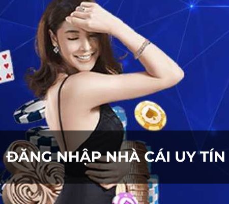 ZOWIN-Chinh phục trận đấu với trực tiếp bóng đá!