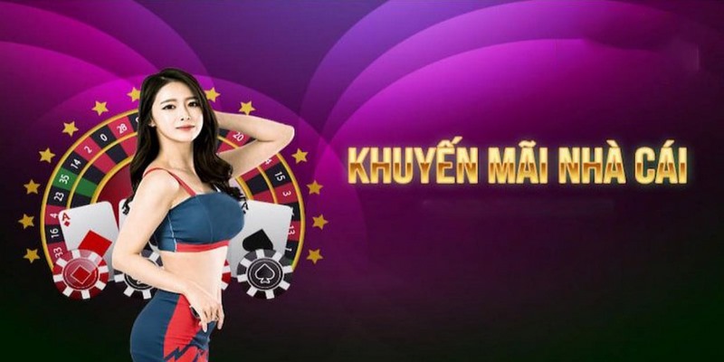 vi68-Chơi và thắng lớn với những phần thưởng hấp dẫn! vi68-Chơi và thắng lớn với những phần thưởng hấp dẫn!