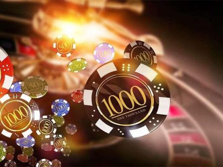 nhà cái uy tín vip 🎲game bài đổi thưởng top