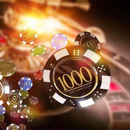 nhà cái uy tín vip 🎲game bài đổi thưởng top