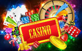 shbet casino game đổi thưởng uy tín