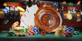 nhà cái uy tín vip tải game đánh bài đổi thưởng