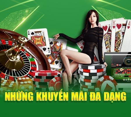 TK88 bắn cá 3d online đổi thưởng