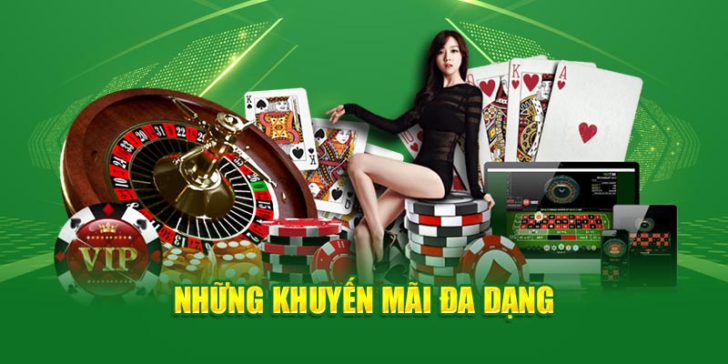 TK88 bắn cá 3d online đổi thưởng TK88 bắn cá 3d online đổi thưởng