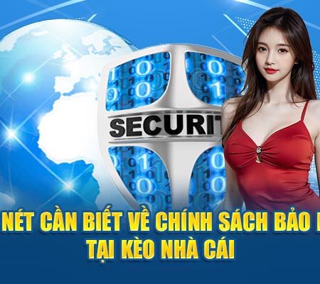 Top 50 Game Online PC, Game Vui, Game 24H Miễn Phí Hay Nhất 2025