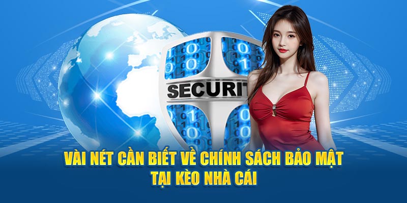 Top 50 Game Online PC, Game Vui, Game 24H Miễn Phí Hay Nhất 2025 Top 50 Game Online PC, Game Vui, Game 24H Miễn Phí Hay Nhất 2025