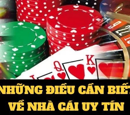 tần suất xổ số kon tum – xsmb 3 6