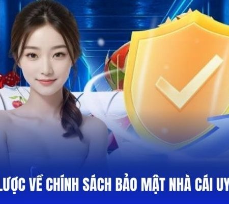 Tải Melly88 – Game đánh bài online trên PC với Memu