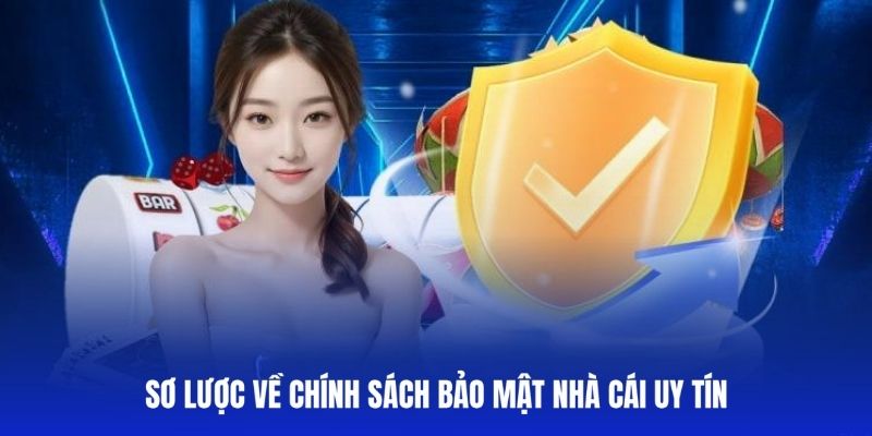 Tải Melly88 - Game đánh bài online trên PC với Memu Tải Melly88 - Game đánh bài online trên PC với Memu