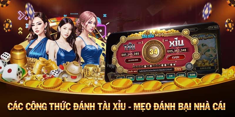 TOP 10 Game Slot, Quay Hũ Funvin TOP 10 Game Slot, Quay Hũ Funvin