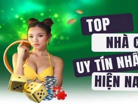 tải game yo88 club