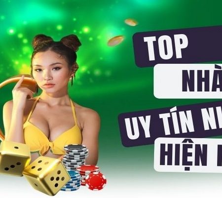 tải game yo88 club