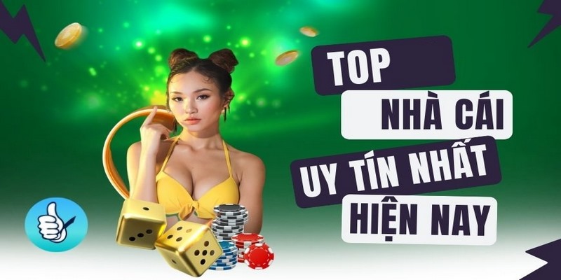 tải game yo88 club tải game yo88 club