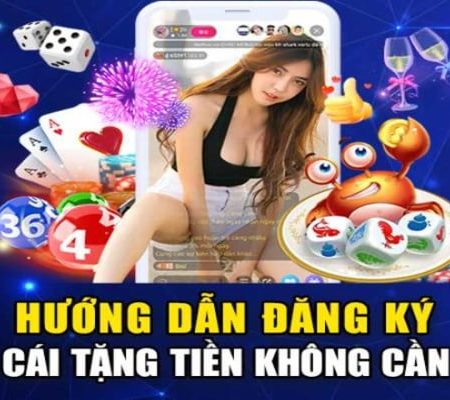 Cổng game đổi thưởng May Club hay Lux39 nơi nào đáng tin cậy