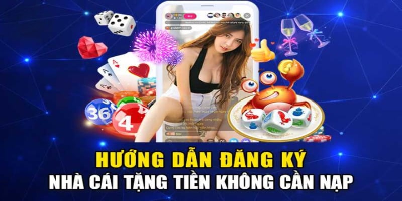 Cổng game đổi thưởng May Club hay Lux39 nơi nào đáng tin cậy Cổng game đổi thưởng May Club hay Lux39 nơi nào đáng tin cậy